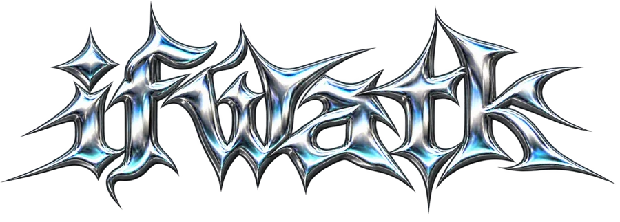 ifwatk